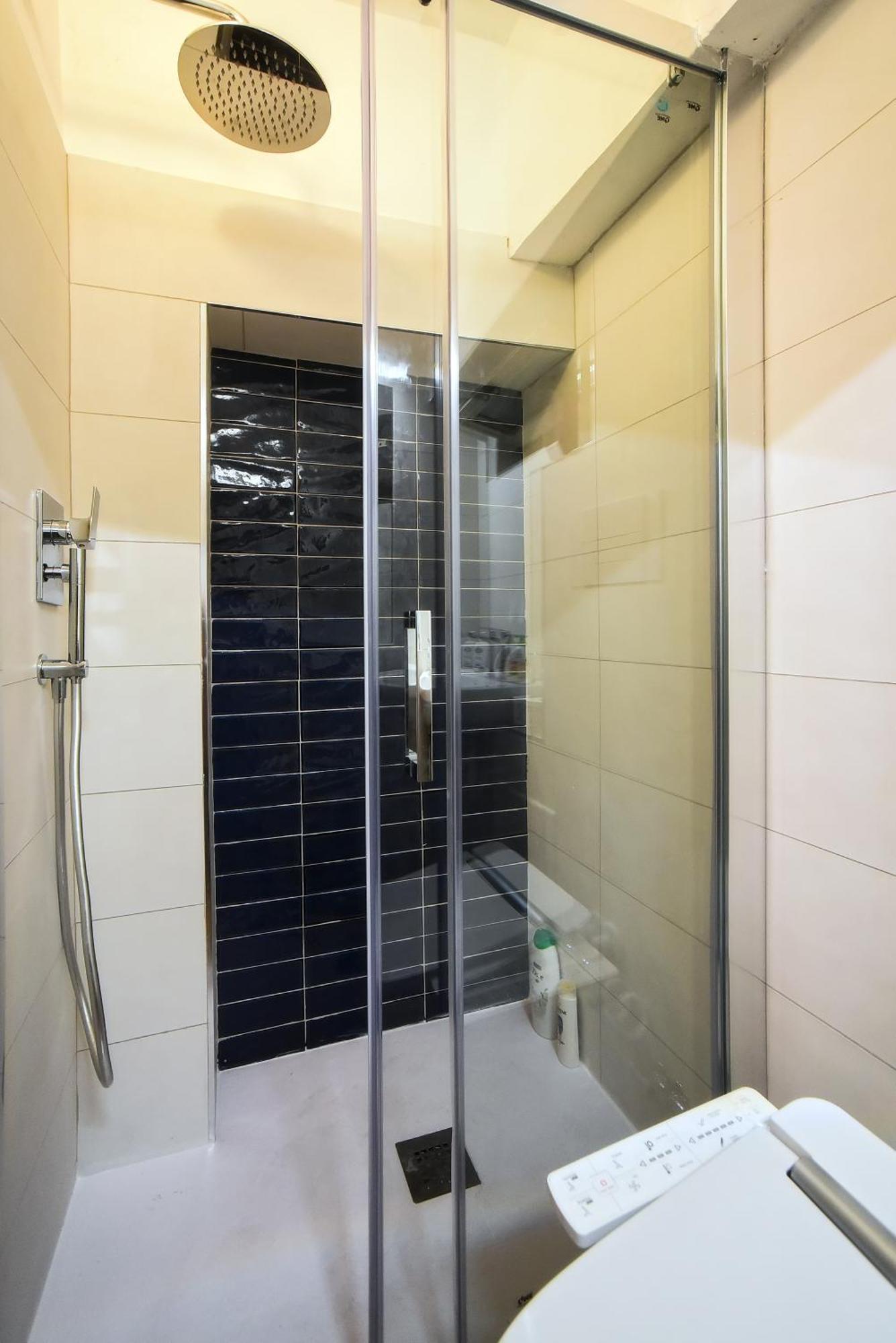 Tra Amalfi, Pompei, Paestum Apartment Салерно Екстериор снимка