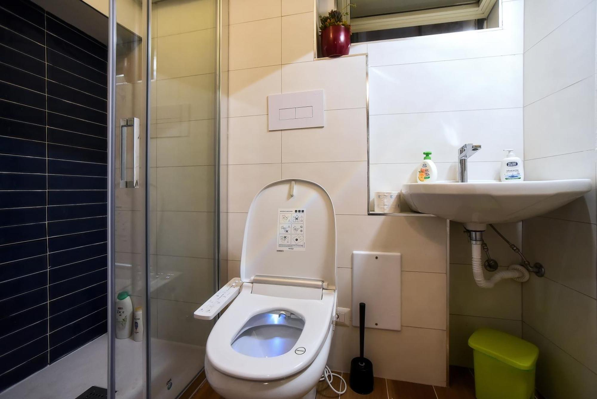 Tra Amalfi, Pompei, Paestum Apartment Салерно Екстериор снимка